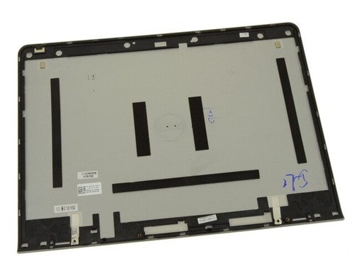 FOR DELL Inspiron 14 5447 A Shell Back Cover Touchscreen 05HF59 5HF59 - Picture 3 of 3