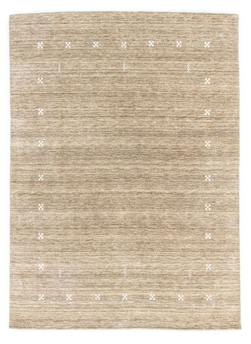 Morgenland Gabbeh Teppich - Indus - Mountain - rechteckig - Bild 2 von 6