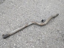 MASERATI QUATTROPORTE 4.2 V8 2005 EXHAUST PIPE 2