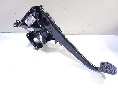 A4472900001 BREMSPEDAL / 2685932 FÜR MERCEDES-BENZ VITO TOURER 447  