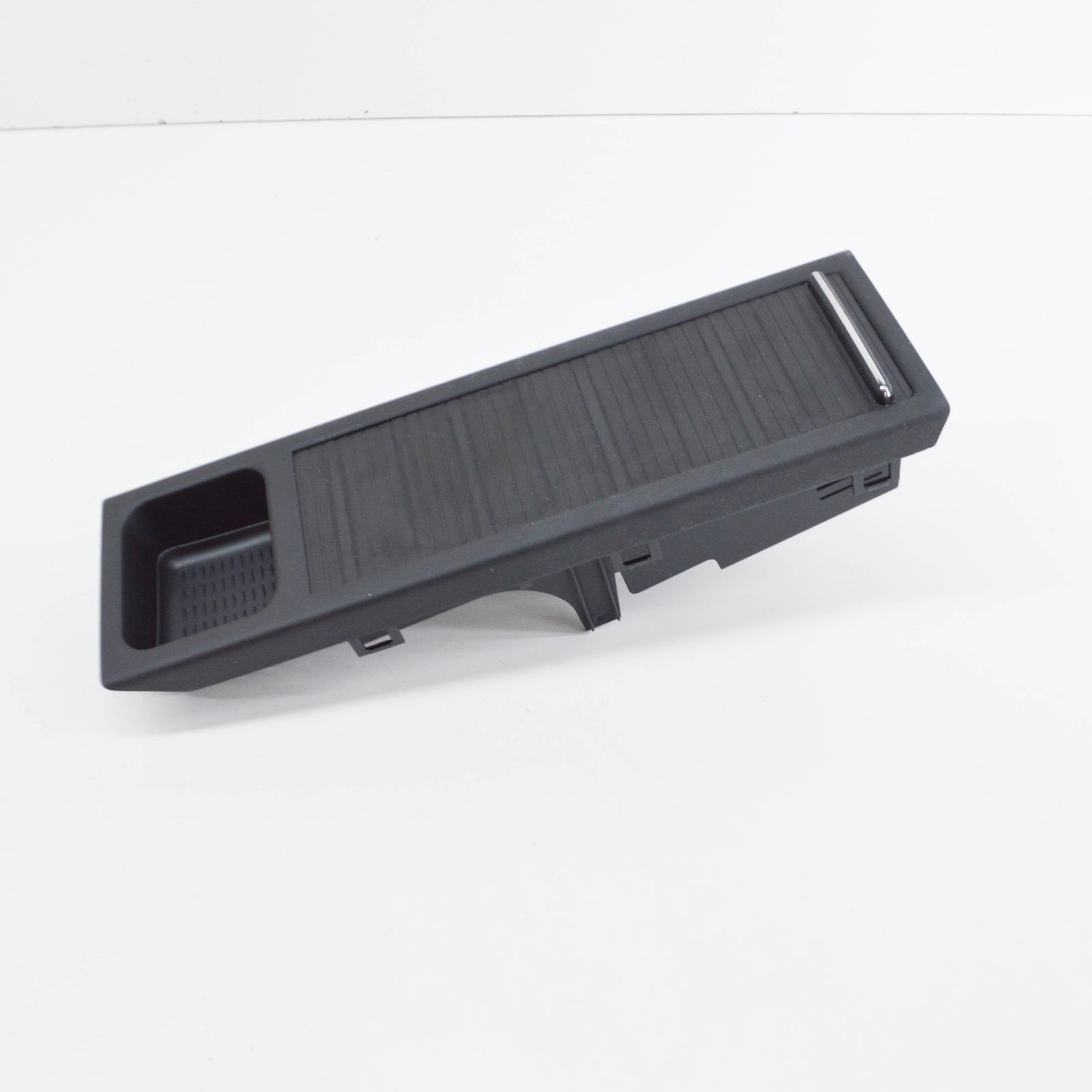 BMW 3 E46 Center Console Insert 7039180 51167039180 NEW GENUINE | eBay