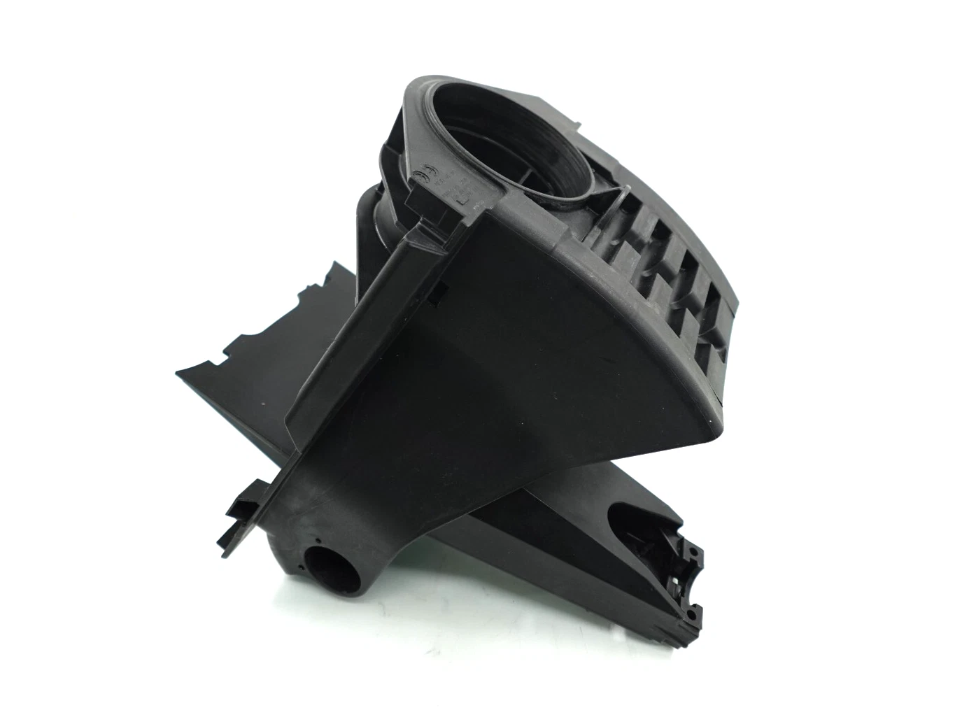 2009-2017 Sea-Doo RXT-X 260 OEM Steering Column Support Housing 277001942
