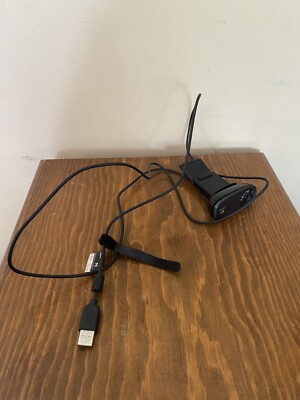 Logitech C310 720p HD Webcam V-U0015 860-000259 Web Camera Tested  