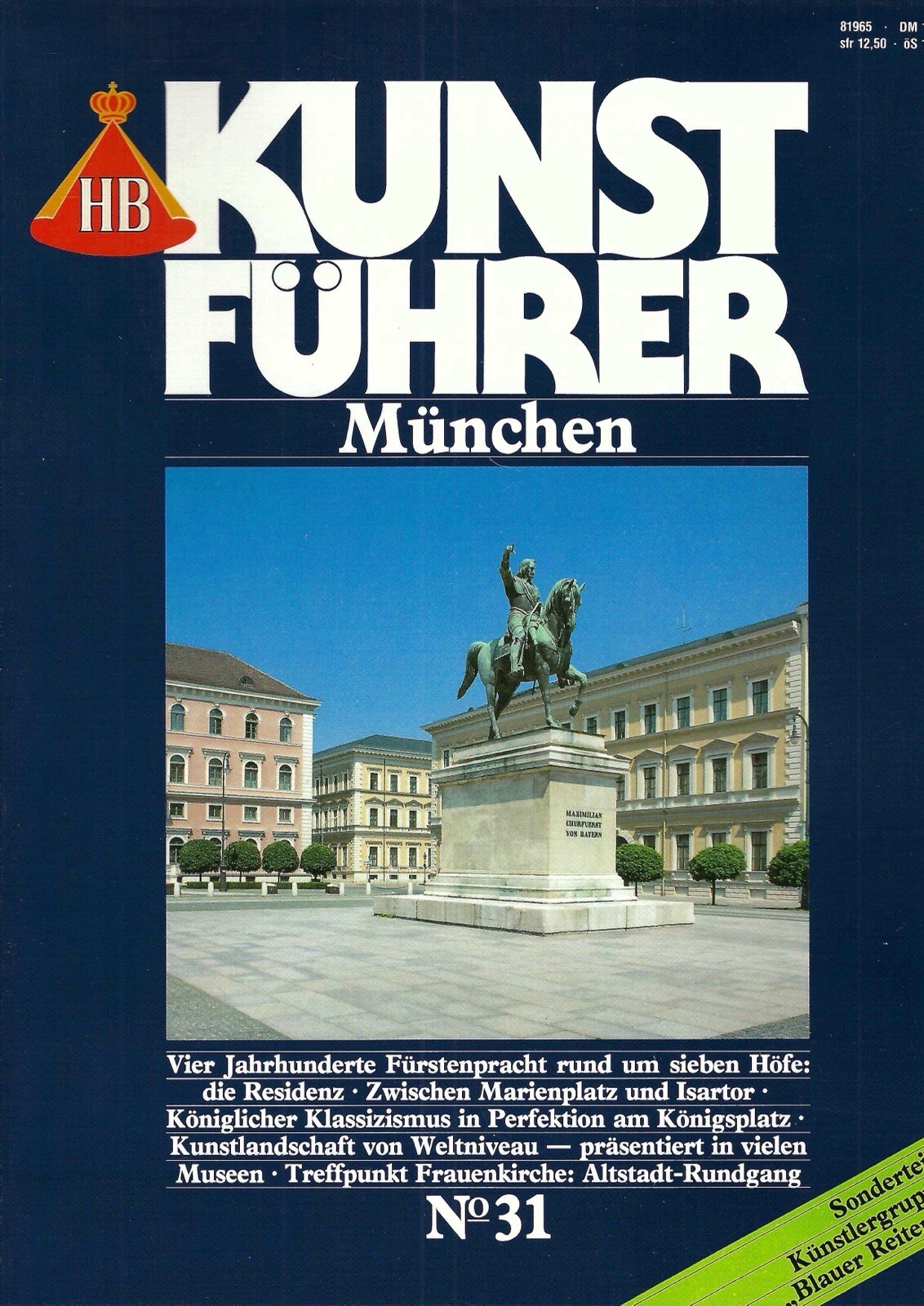 Bild 1 von 4