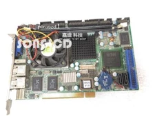 1PCS PICO-8522-R20 via DHL or Fedex fast shipping