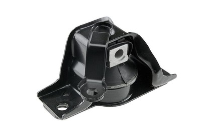 Support Moteur Droit Metalcaucho 05143 – Pour Nissan Note (E11/NE11/E12), 0,46 Kg