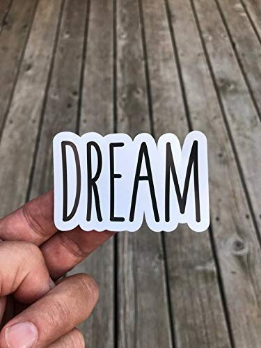 Phone Sticker