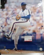 2018 Leaf Memorabilia Treasury 5