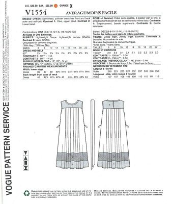pleated yoke dress pattern Sage Green Cotton Pleated Flared Dress Savi India