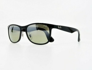 ray ban chromance 4263