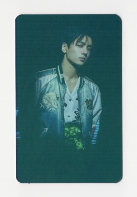 ENHYPEN - DESIRE : UNLEASH [JUMP UP ENT] PREORDER EXCLUSIVE