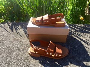 camper edy sandal