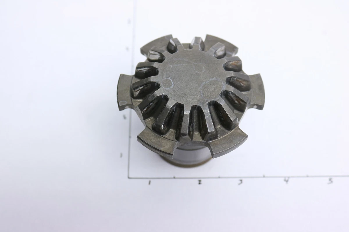 Polaris General Ranger 1000 900 570 500 Output 14T Disconnect Gear  