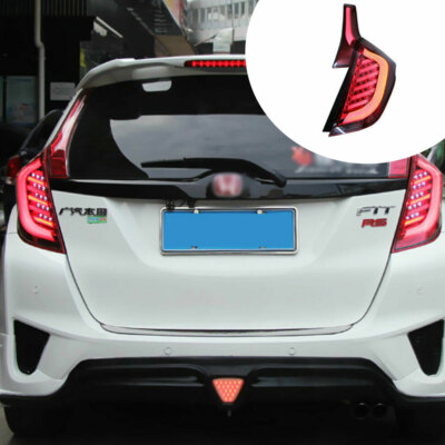 HONDA　FIT テールランプ s-l400.jpg
