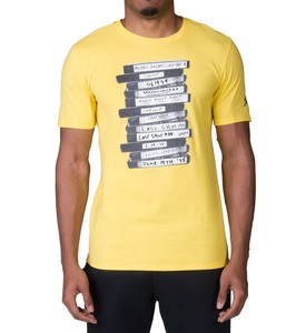 jordan last shot t shirt