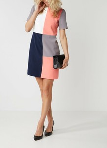 ted baker ardeel