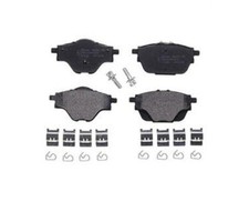 Kits de frein Peugeot 3008