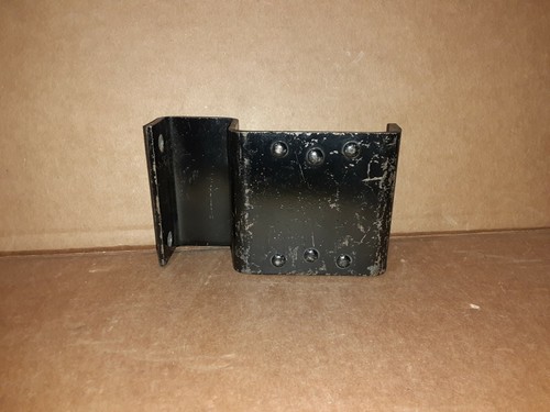 1957-1964 Studebaker Truck Taillight Bracket NOS Part# 1688005