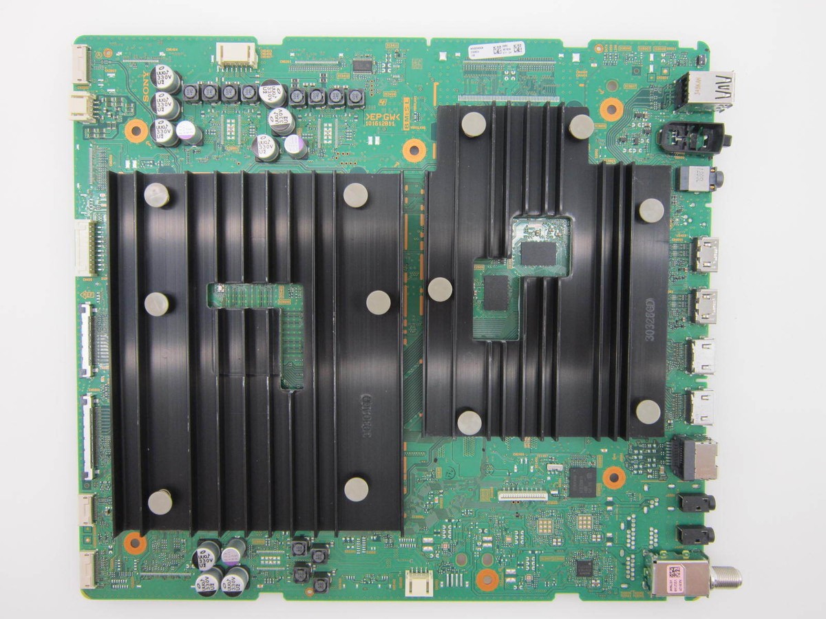 AIR アナログコレクターズエディション　リプレス盤 HMV店舗在庫一覧] AIR Analog Collector's Edition “鳥の詩 / Farewell