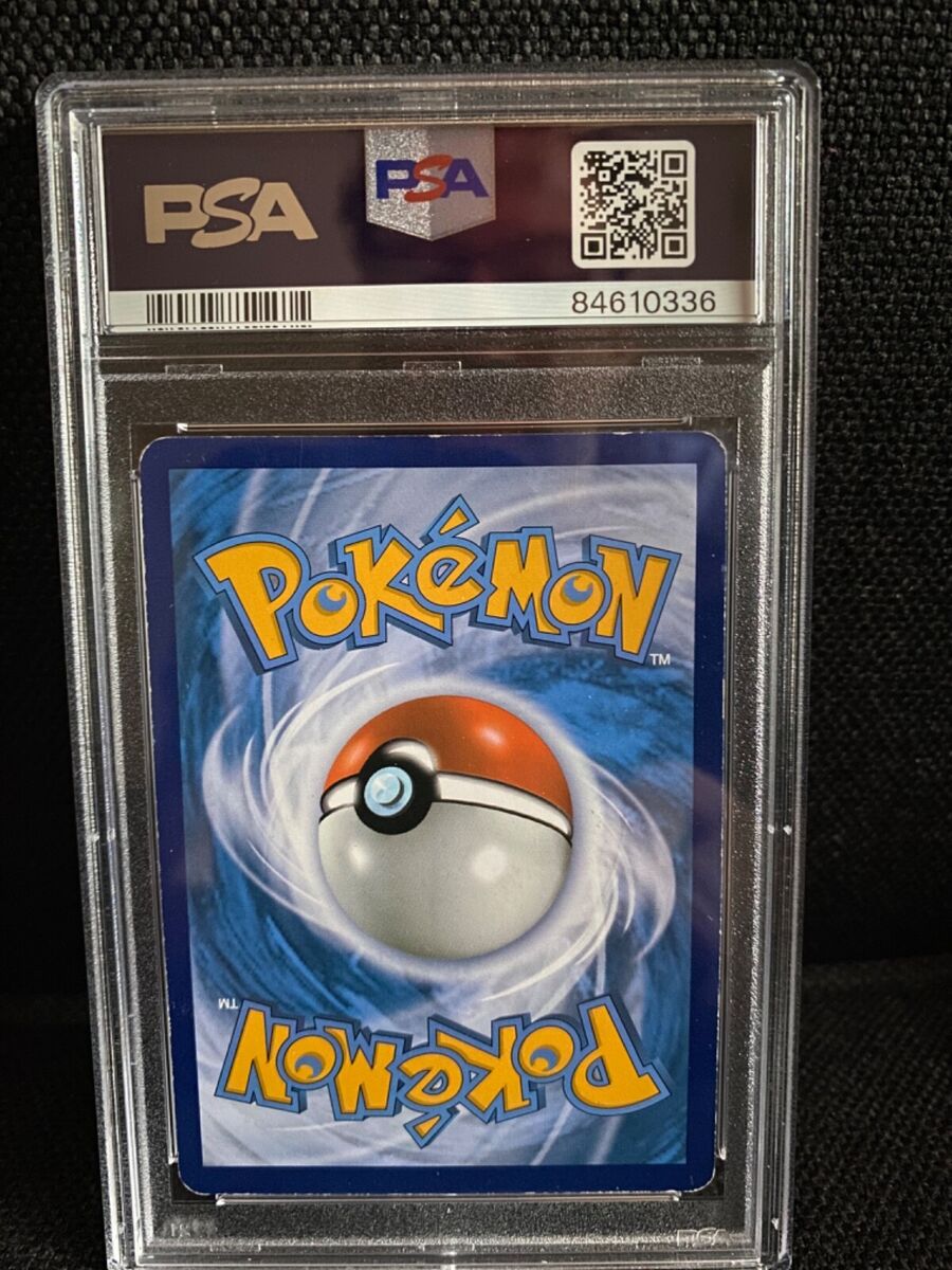 Sharpedo EX (152 Full Art) 152/160 XY-Primal Clash Holo for Sharpedo EX (152 Full Art) 152/160 XY-Primal Clash Holo for