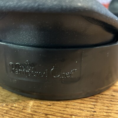 The Pampered Chef - Veggie Wedger - Apfel Obst Kartoffelschneider