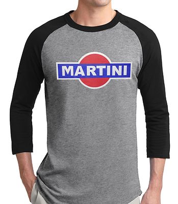 retro baseball shirts