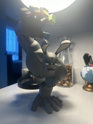 その他 Coarse Coarsetoys instinctoy Coarse Coarsetoys instinctoy - メルカリ