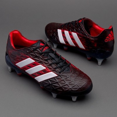 adidas kakari light sg white