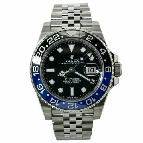 Gigandet Herrenuhr Automatikuhr GMT World Trip GMT G1000