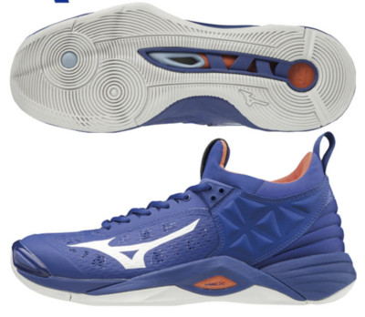 mizuno wave momentum volleyball shoes