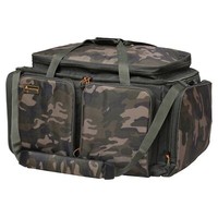 Prologic Avenger Carryall L - Angeltasche, Karpfentasche, ZubehöRtasche, Tasche