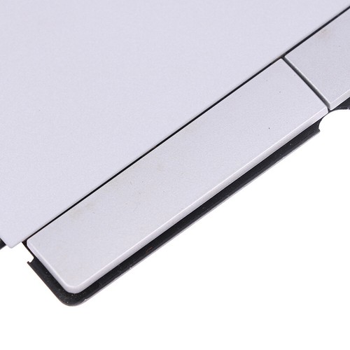 New Replace Trackpad Touchpad Click Mousepad For HP Elitebook Folio 9470m 9480m - Afbeelding 2 van 11