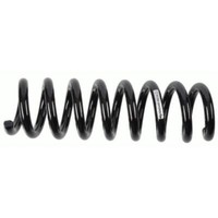 Sachs Feder Fahrkwersfeder Spiralfeder Passend FüR BMW 3Er Touring F31 994 544