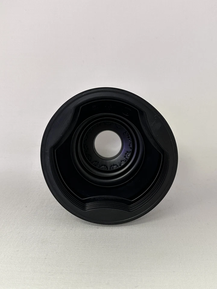 Juego de 2 kit de arranque eje CV delantero interior exterior para Honda Odyssey 2005-2006 Foto 3 de 4