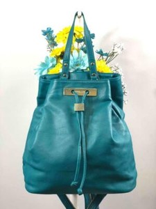 olivia and joy backpack