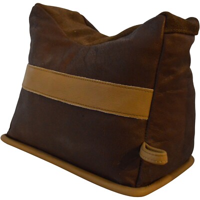 Benchmaster Gewehrauflage Bench Bag Gewehrauflagen NEU