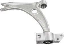 Lemford 42773 01 Track Control Arm for Audi, Seat, VW