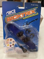 k2 zeppelin snowboard(eBay公認) | PayPay対応 | セカイモン