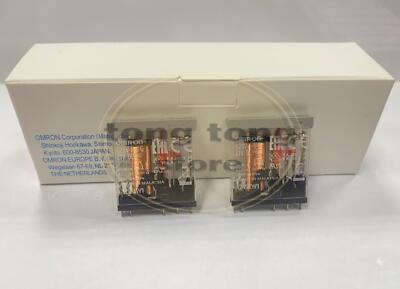 Alternating Pressure Pad And Pump System, Regular | LA Medical Wholesale