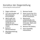Bild 4 von 4