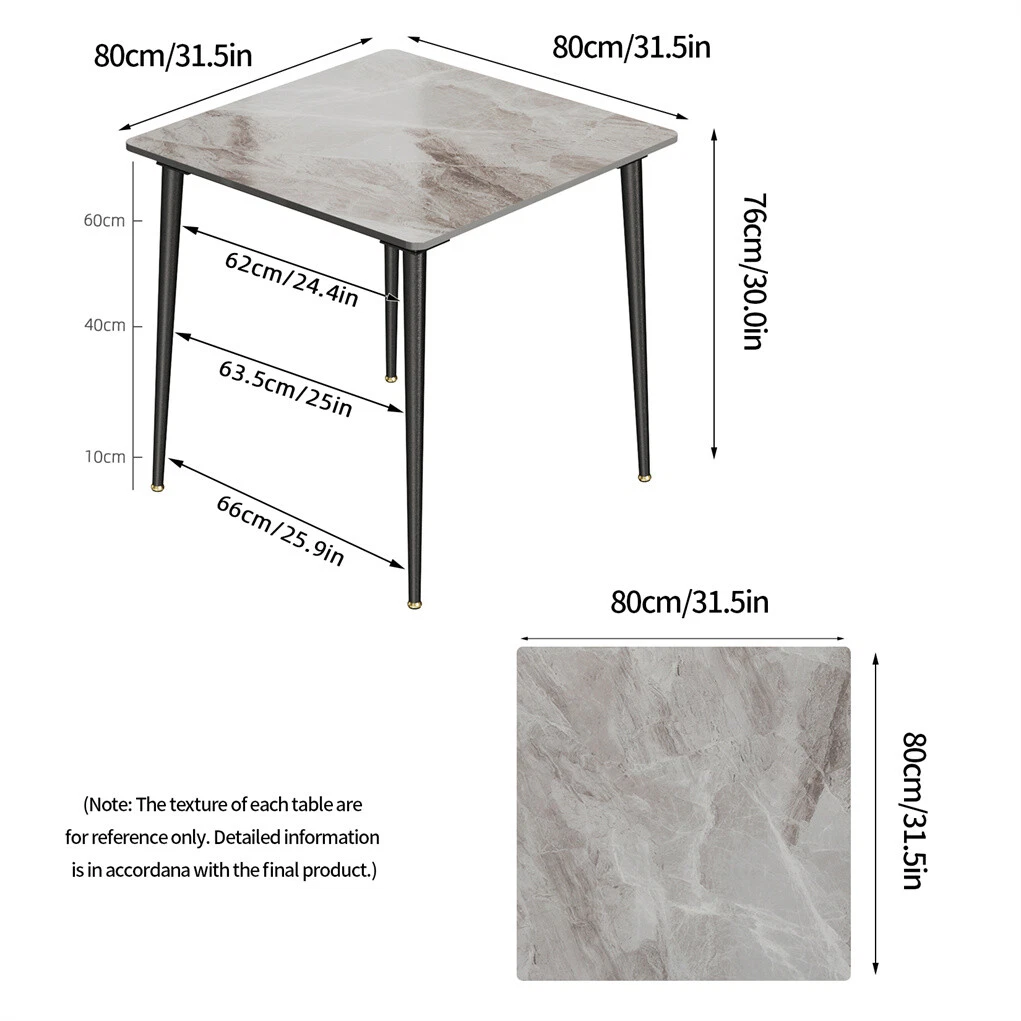 Bild 35 von 55