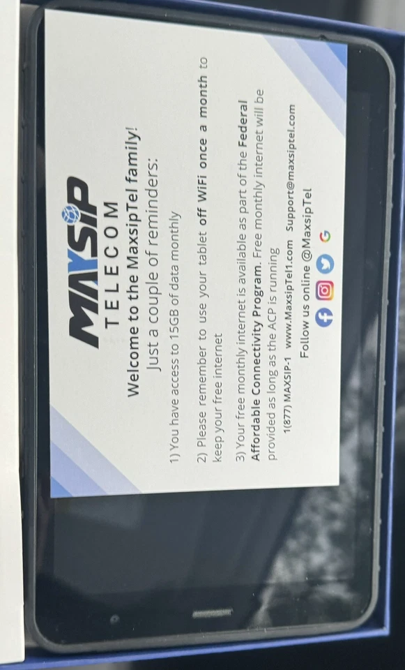 Sky Elite OctaPlus - Imagem 3 de 4