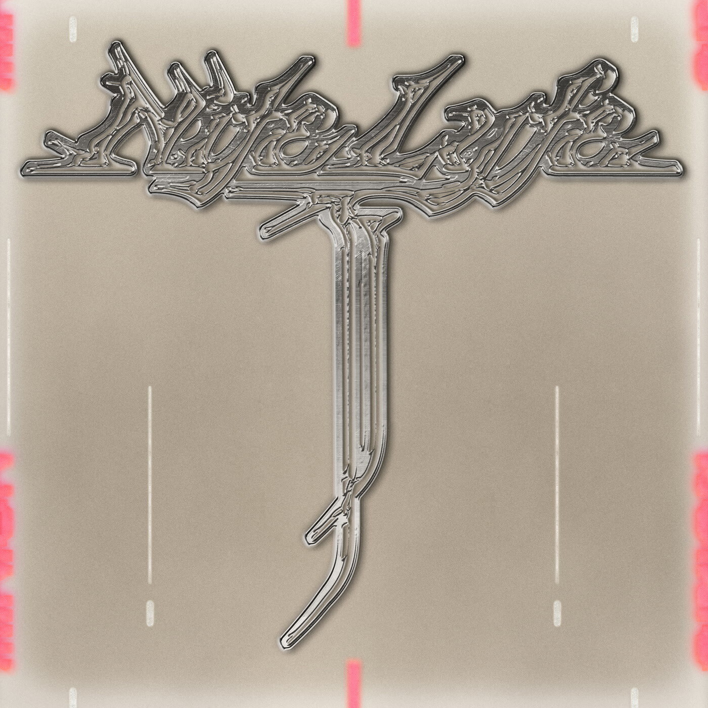 Minion Nite Lyfe (Vinyl LP) 12" EP