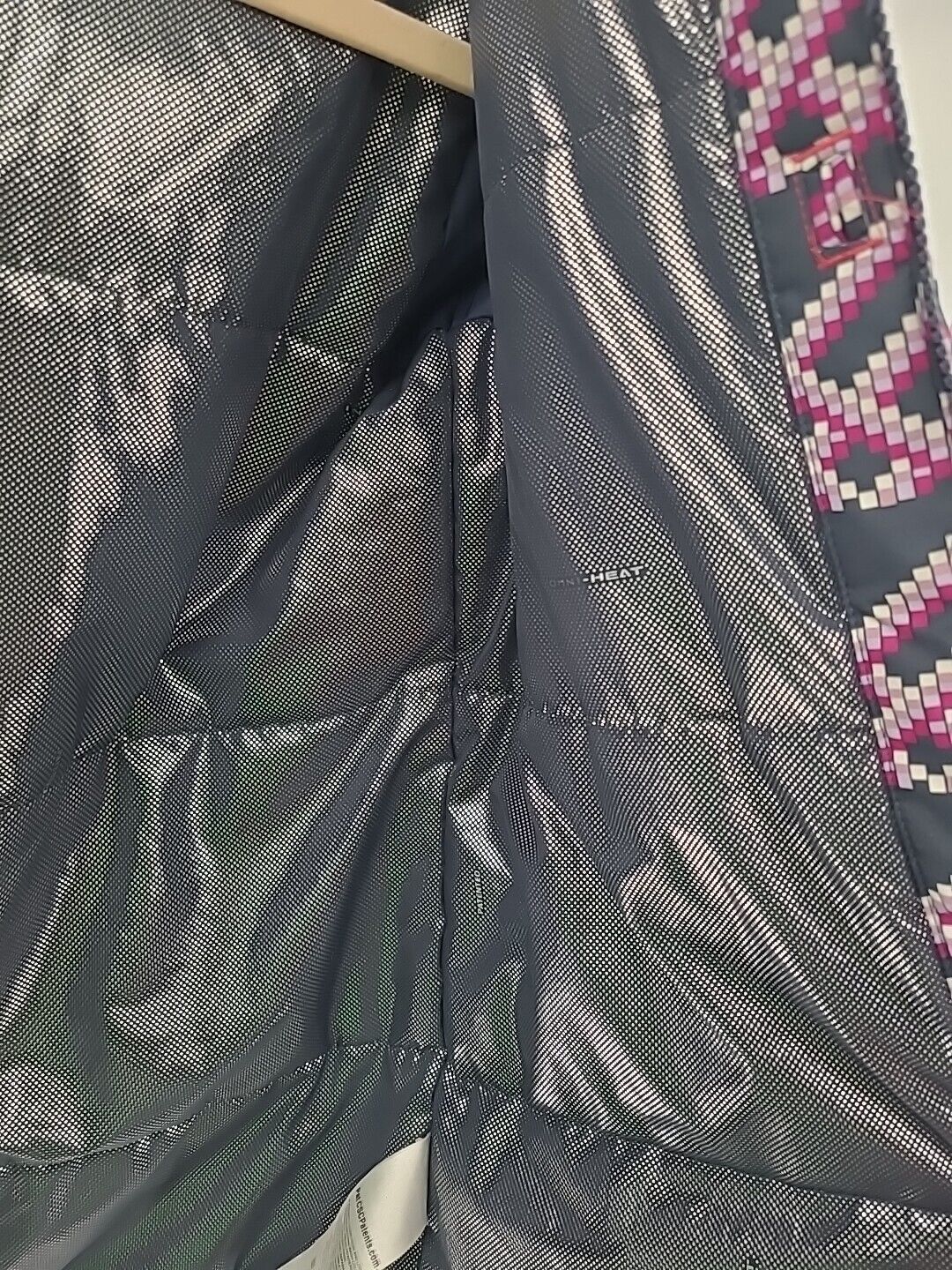Picture 9 of 14