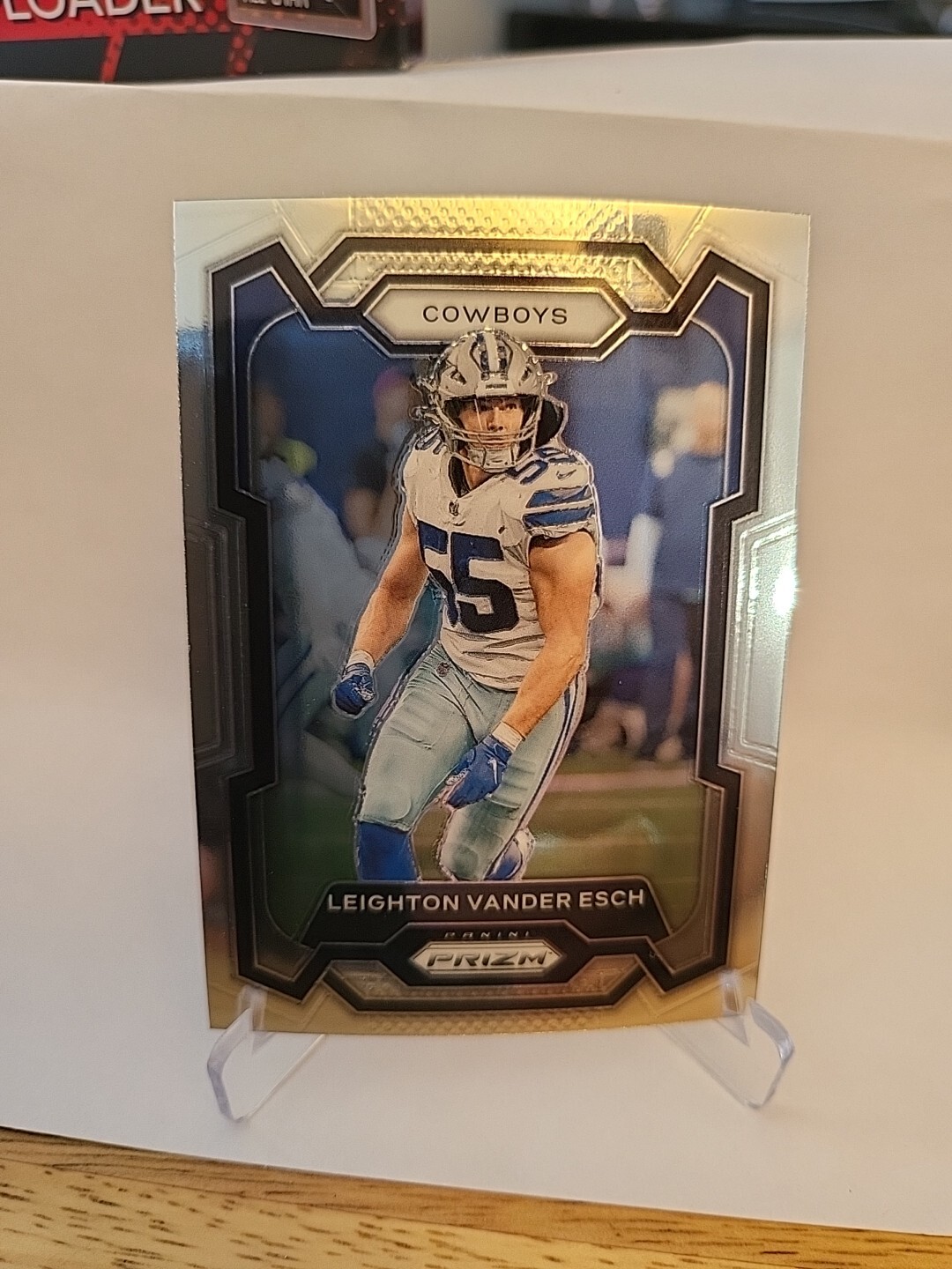 Ebay Item For Sale