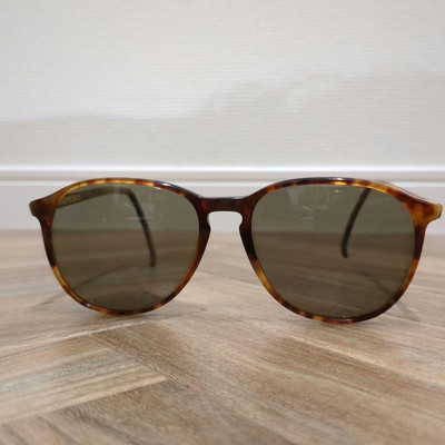 Ralph Lauren sunglasses (limited edition) Limited-Edition Western Pilot Sunglasses main image 4