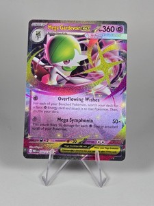 pokemon fusion cards POKMON CARD GAME S8 045/100 R Deoxys