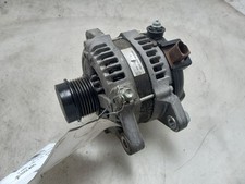 18 19 20 TOYOTA C-HR LE ALTERNATOR 130 AMP 2.0L