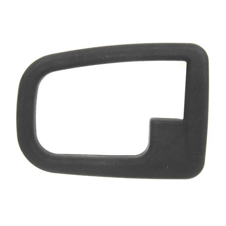 For BMW 328i/328is 1996-1999 Interior Door Handle Driver & Passenger Side Pair Foto 2 de 4
