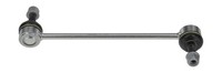 Neu - Moog VO-LS-2311 Stange/Strebe, Stabilisator FüR Vw